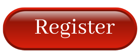 Image result for register now button