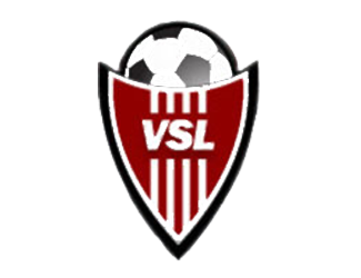 VSL Logo